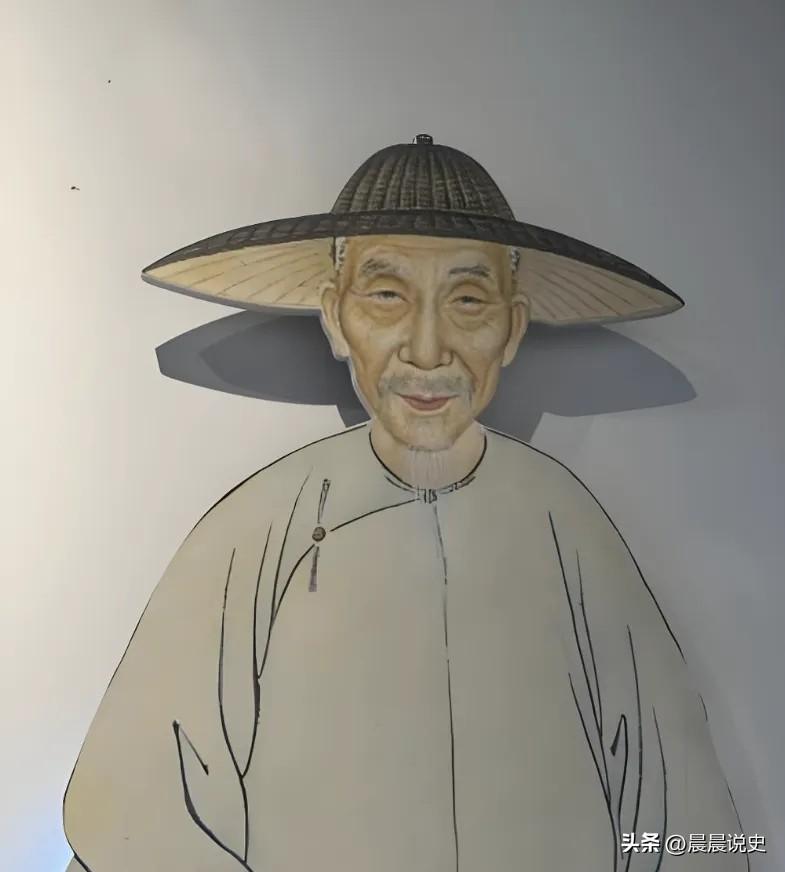 万历icon三十八年庚戌科殿试，竞争那叫一个激烈，合法的不合法的招全都用上了。