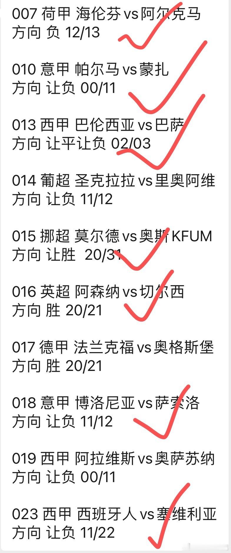 昨天诚嘉扫盘10🀄️7。又是轻松的一天。兄弟们如果有需要可以主页置顶。欢迎兄弟