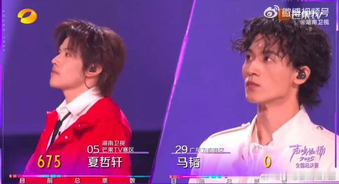 何老师的游刃有余 看似慌慌张张 实则争议面前冷静接梗 超靠谱 