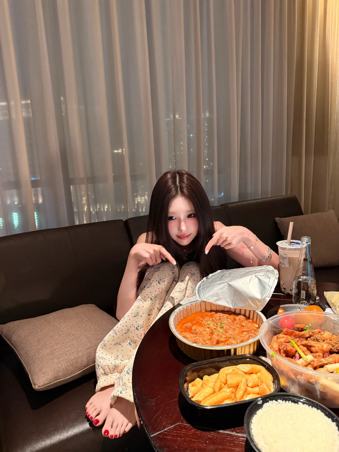 咋那么幸福捏Pl🍛gg