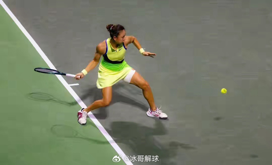 2月28日网坛战报，37岁张帅在WTA500梅里达站以6-1、6-3击败卡辛塞娃