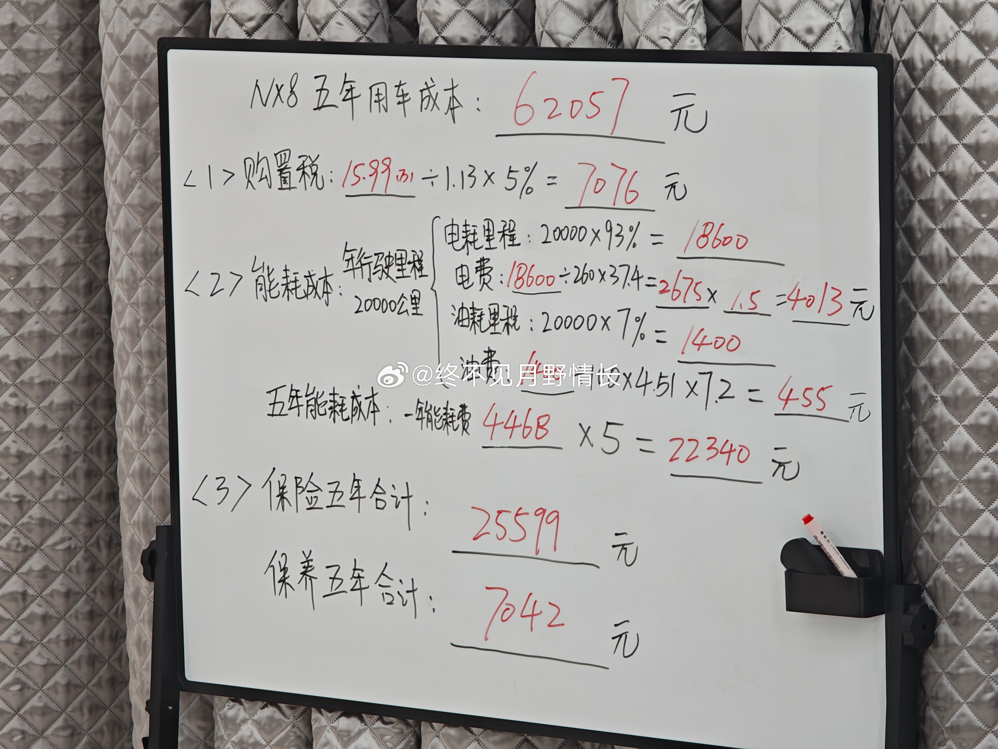开NX8五年能省6部新手机东风日产NX8大大大五座智慧舒享SUV15万级合资燃油