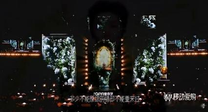 侯明昊 好听 侯明昊唱歌就像一场精彩的魔术表演，每一次开口都能给我带来意想不到的