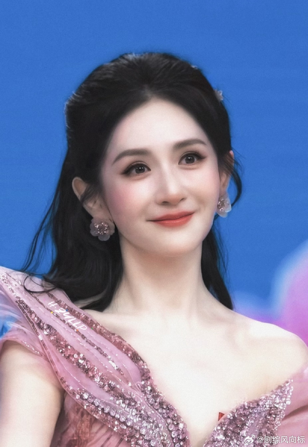 谢娜参加跨界歌王拿了亚军谢娜曾是跨界歌王亚军 谢娜曾是跨界歌王亚军 