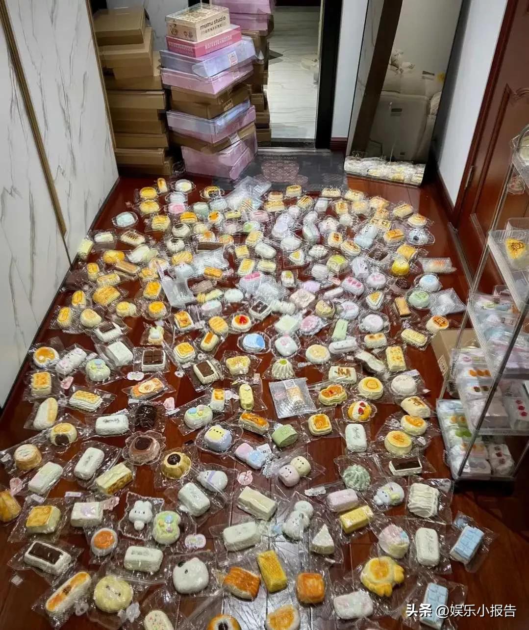 俺不中了。。。想退坑了谁要啊