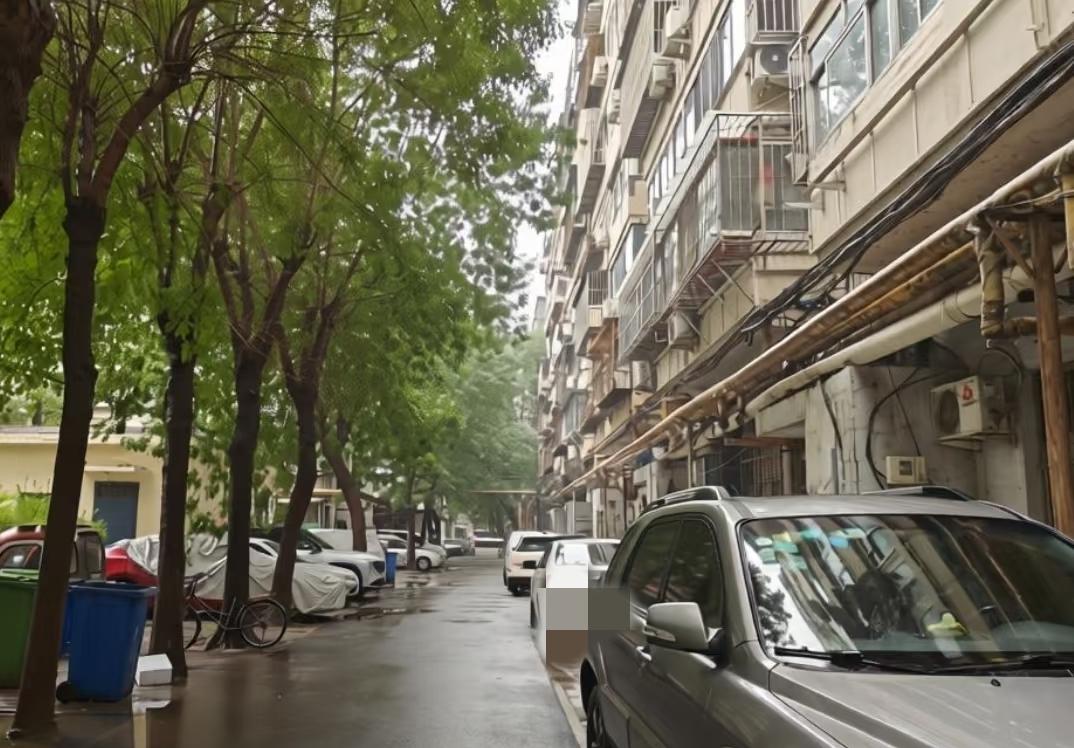一对山东985毕业的小夫妻，
勇敢跳出舒适圈，
辞掉老家安稳的国企与事业单位工作
