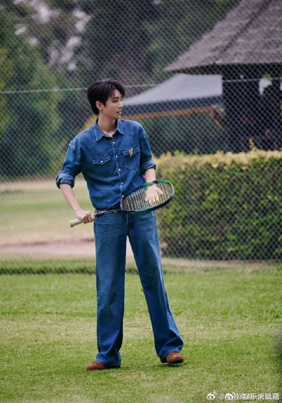 曝王俊凯QQ音乐盛典压轴网传王俊凯QQ音乐盛典要唱心引力 王俊凯28号杭州QQ音