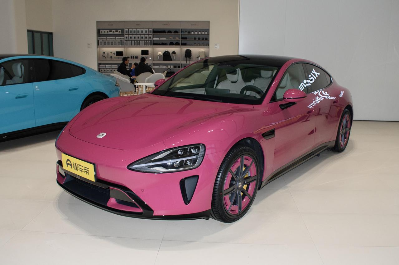 贴完车膜商家不给质保，其实赌你不知道这些
1️⃣ 商家为啥总想拒保？3 个真相戳