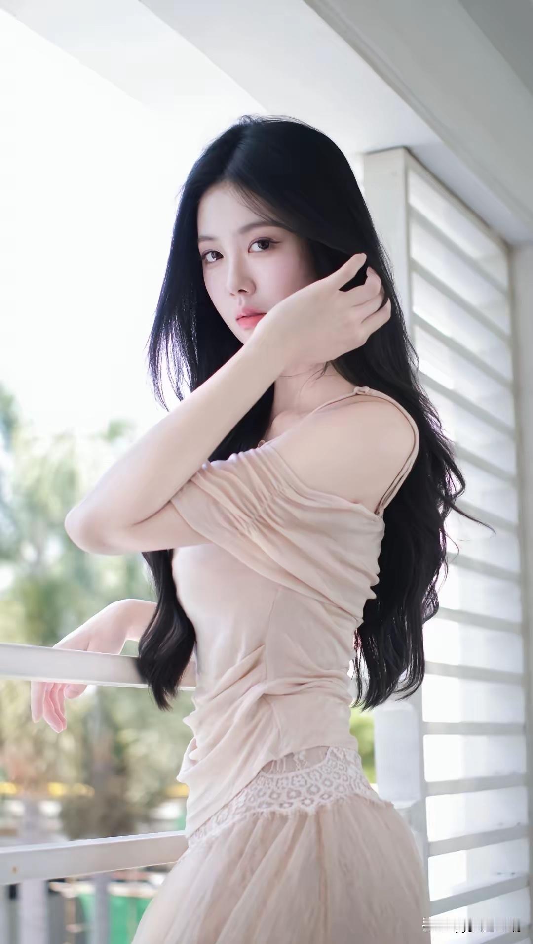 漂亮