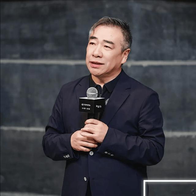 懂车之道讯 懂车之道快讯，一汽-大众高层变动尘埃落定，经中国第一汽车集团有限公司