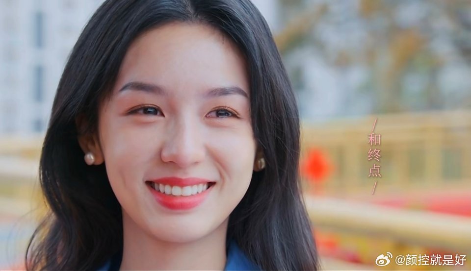 你好1983结局我觉得最后应该是男主穿越过去了现代吧，现在穿越剧基本都是这样的结