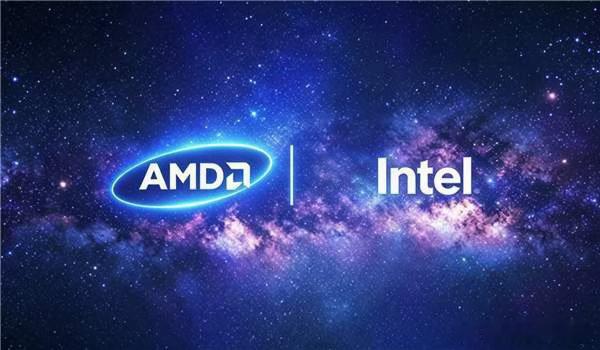 AMD Zen 6对决Intel Nova Lake：24核硬刚52核 ​​​