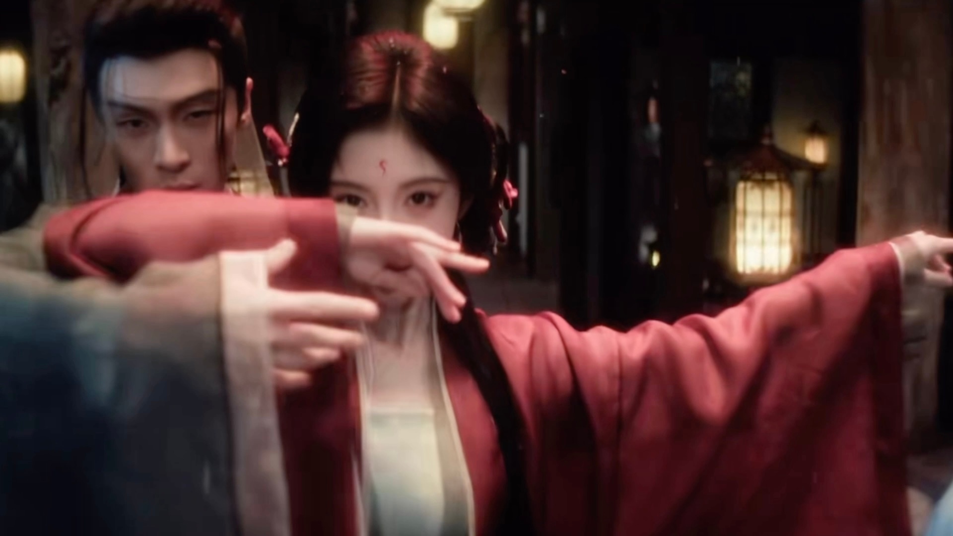 露芜衣好涩好蛊好美好妖好艳月鳞绮纪鞠婧祎露芜衣