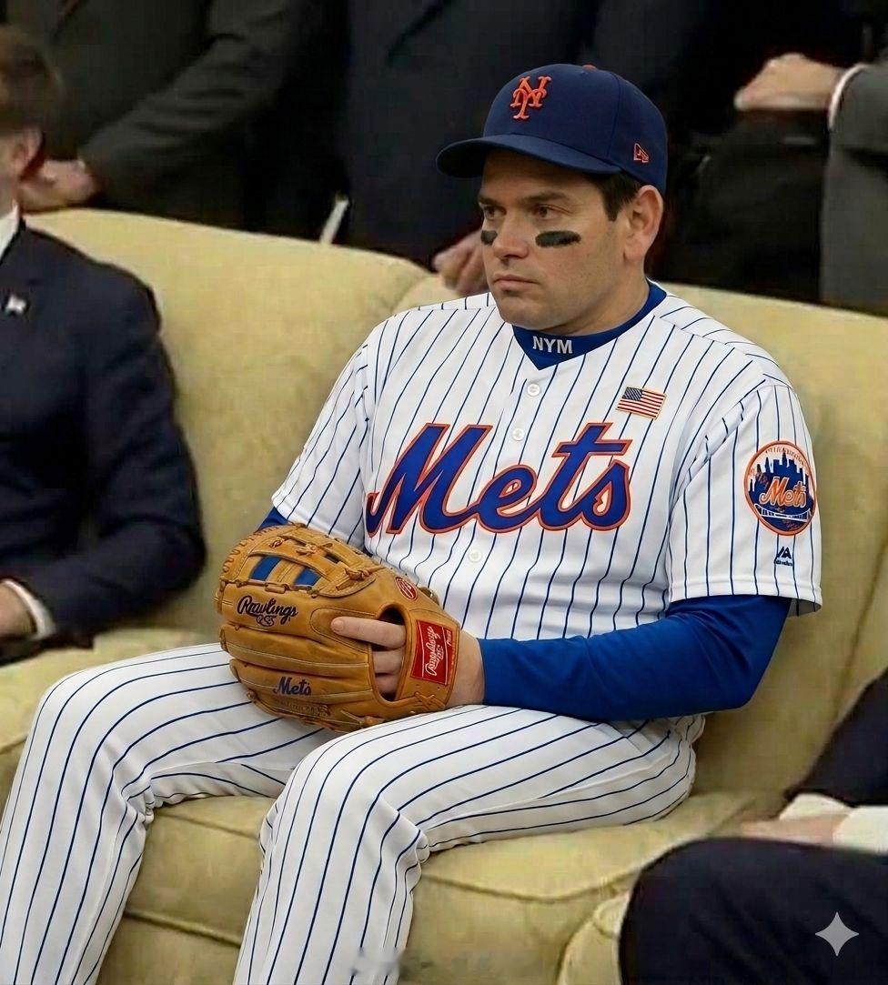 mlbmlb美职棒大联盟纽约大都会队