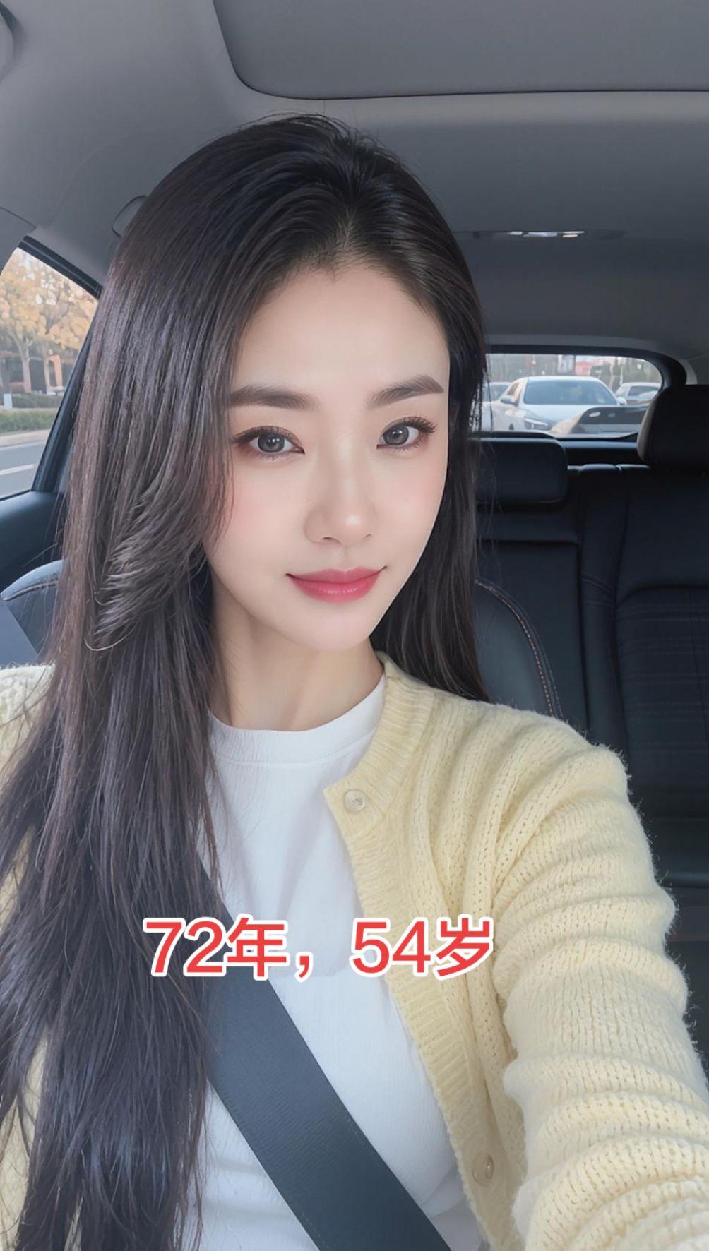 今天突然被这首歌洗脑了，歌词不矫情、不狗
血，讲的都是中年人的感慨、人情的现实、