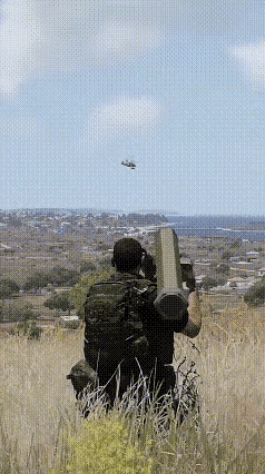 事不过三，差一点就让它逃跑了。