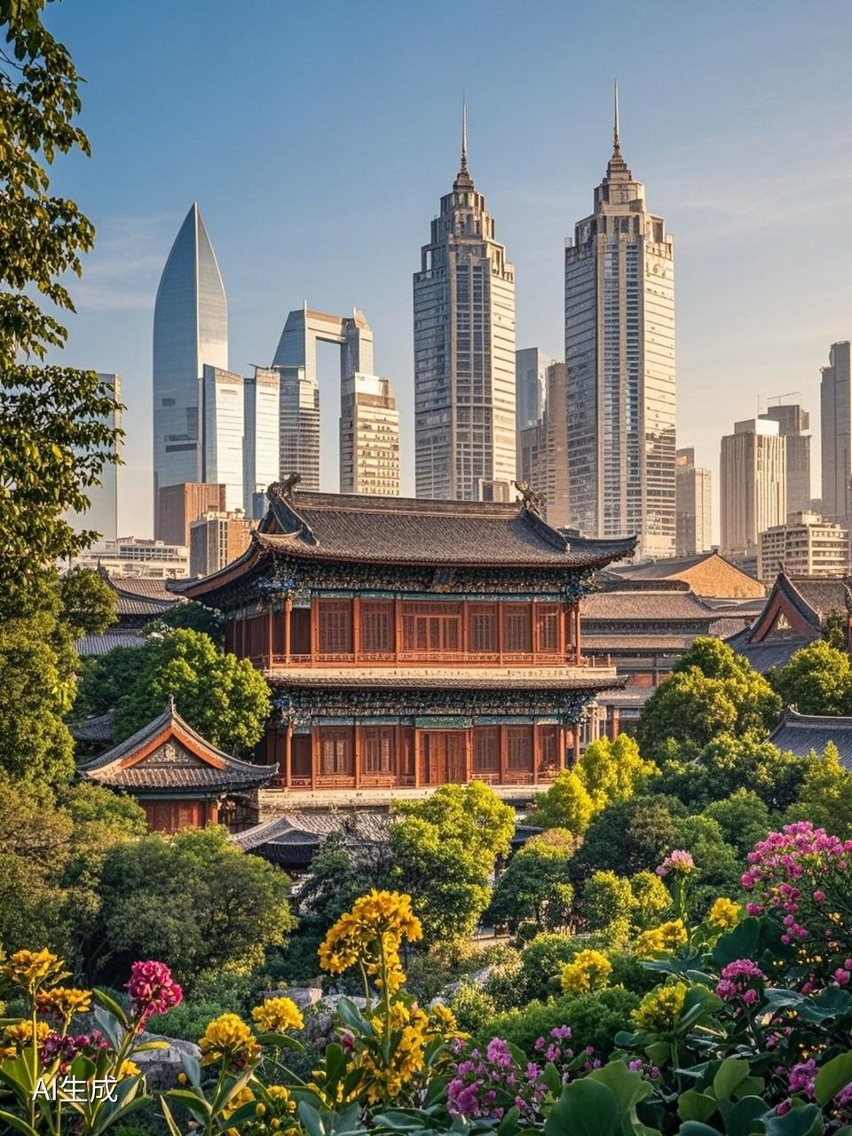 韩驻华大使：李在明访华之旅大获成功 韩驻华大使卢载宪称李在明访华之旅大获成功，甚