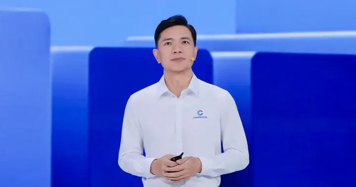 告别流量崇拜，百度用DAA接管AI叙事