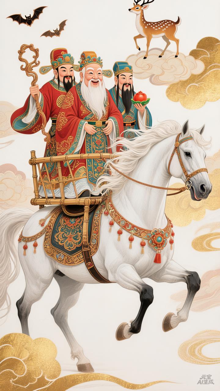 闭眼入，涨了自己享利，跌了为国护盘，反正黄金又不会坏，还能传给后代，总会升值，超