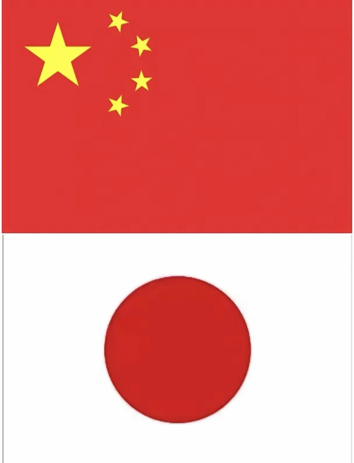 9月16日，日本拒绝了特朗普希望日本给中国加税的要求。
日本财政大臣加藤告诉媒体