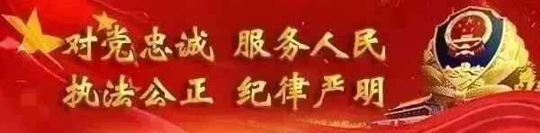 『平安垫江』谣言,别信!——口罩能水洗还能水煮杀菌?