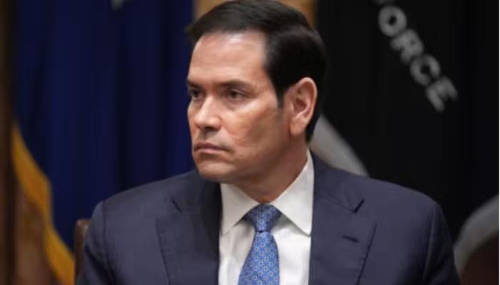 突发｜俄乌28点和平方案消息，租金换土地！

有了解该协议的官员告诉该媒体，“根