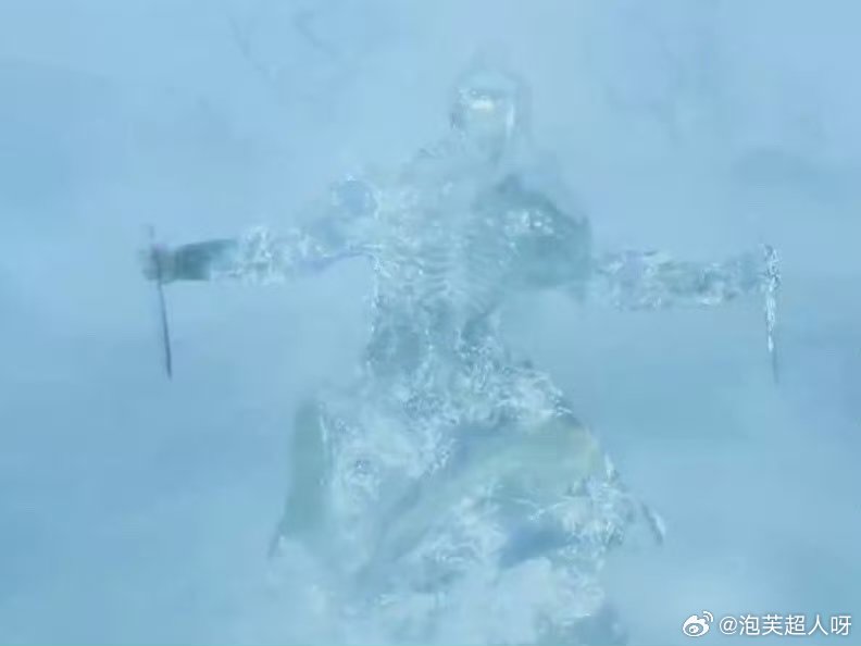 丁程鑫刺杀小说家2露骨演技丁程鑫露骨演技丁程鑫刺杀小说家2展现露骨演技 ​​​