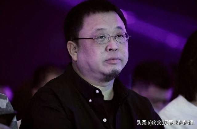 “理记”宣布退网，此前爆料称西贝将彻底倒闭，并多次炮轰罗永浩