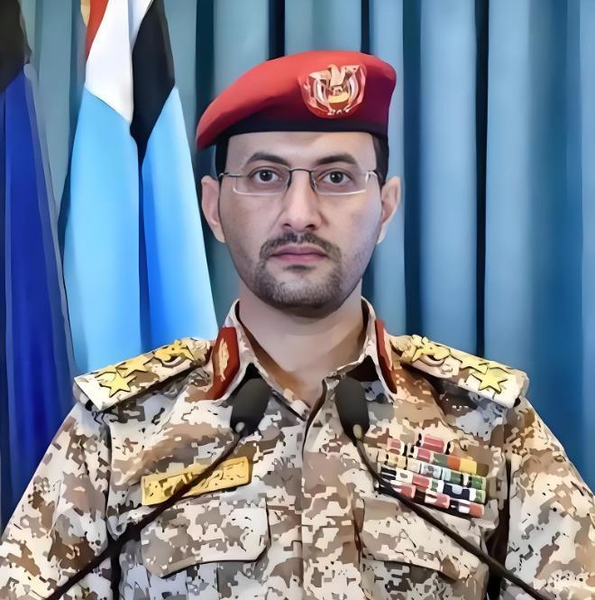 也门胡塞发表声明！

2026年4月13日，也门胡塞武装发出重要声明：他们说如果