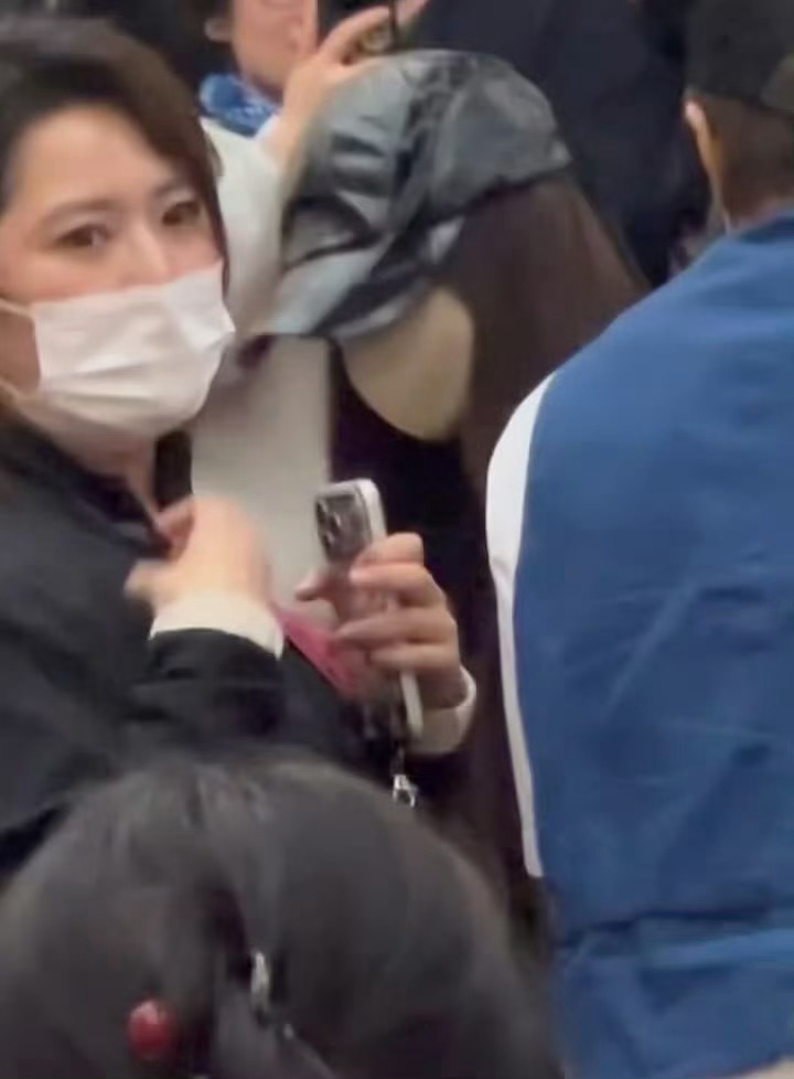 初代兄弟团的友谊永远拿的出手Angelababy想低调邓超显眼包 我的青春突然攻