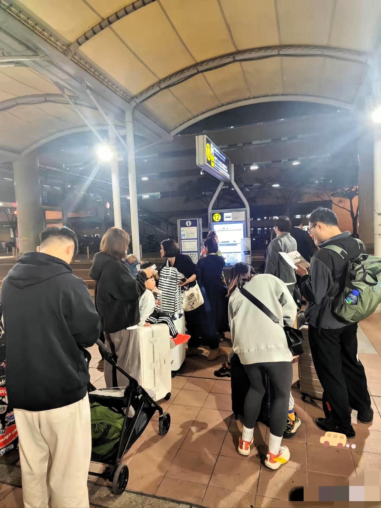 国家帮滞留日本的同胞回国，真该搞“区别对待”！不是冷漠，而是对规则的尊重，对大多