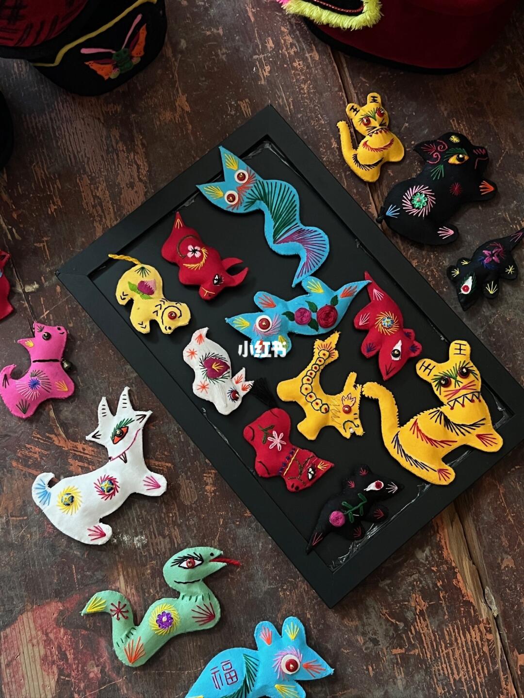 蹲新品的人别催了，先偷偷发个半成品