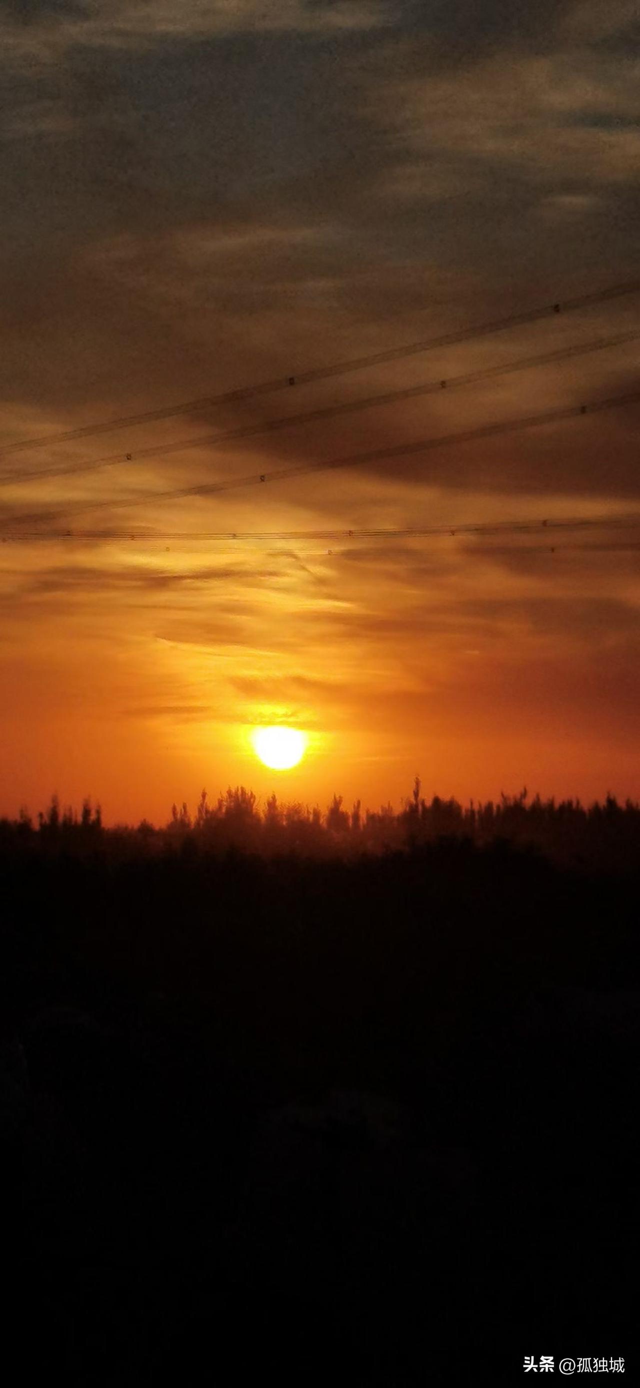 哪位大神知道济南嘉航教育究竟是干什么的？无缘无故收到他们打来的电话让还款，以为遇