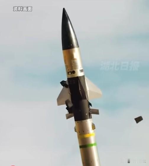 海湾国家秘密空袭伊朗，中东火药桶又添一把柴
沙特、阿联酋被曝曾秘密空袭伊朗。如果