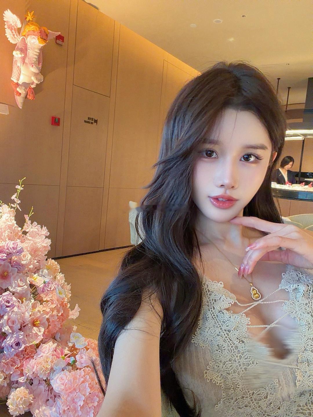 2026 ❤️大展宏图 杭州·美麒麟会所