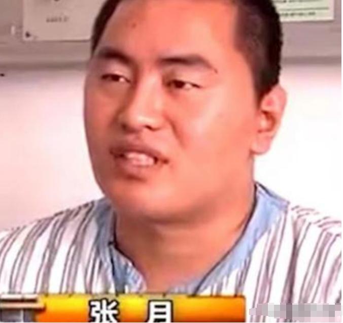“比凌迟还要难受！”2020年，山东一21岁小伙因严重烧伤面临截肢，危急关头，医