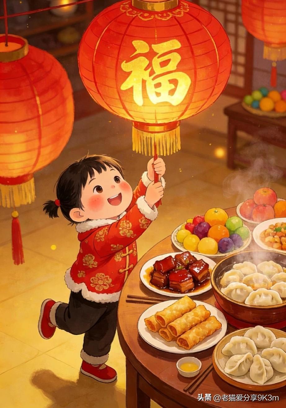 活通透的三大心法：试试这招，日子瞬间轻松！
 
不在乎身外之物：别让数字绑架你的