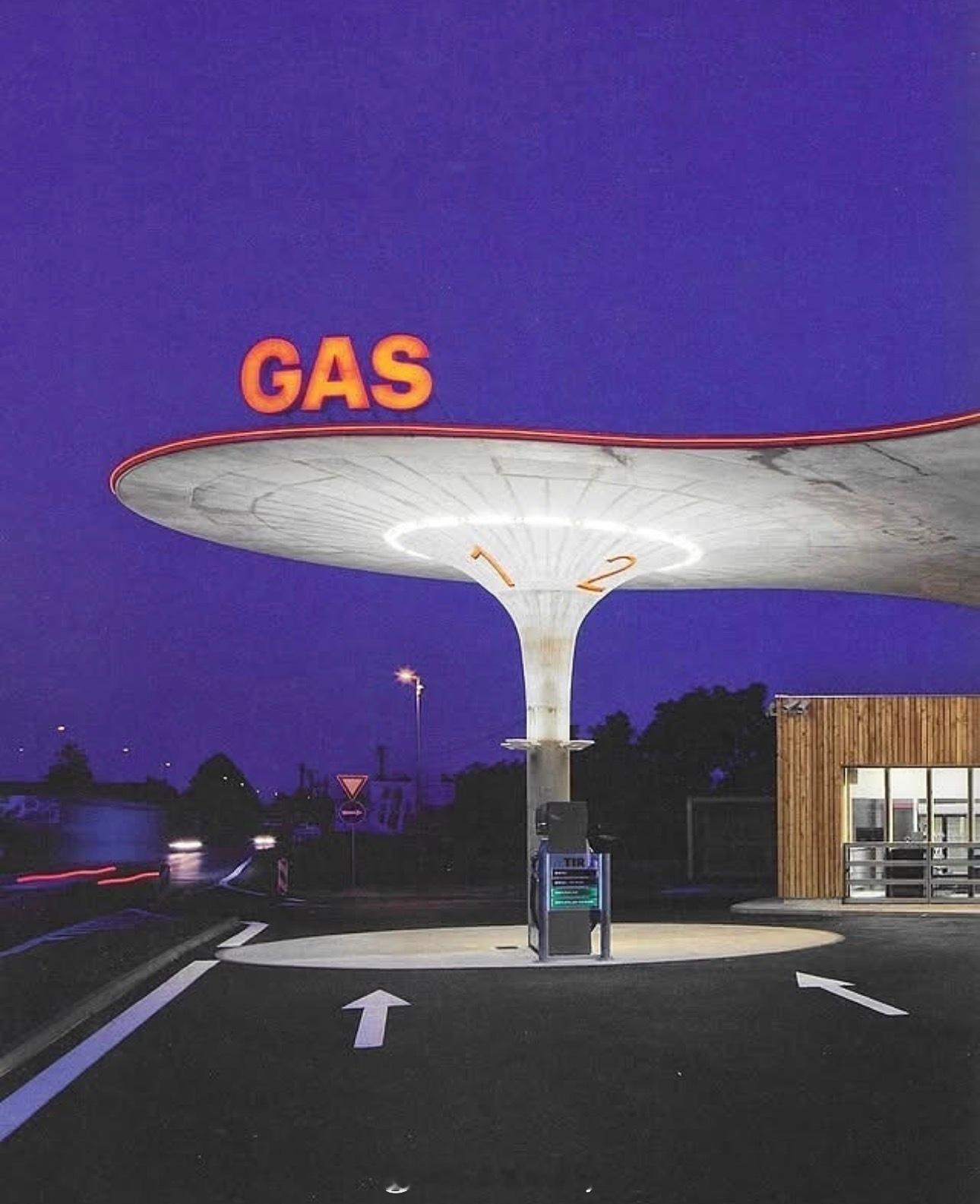 92号汽油重返7元时代 该来的还是来了，确实服了，重返“7元时代”，各位可以根据