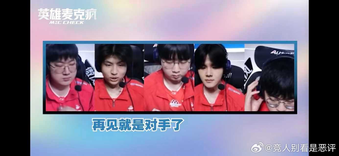 13294投稿：【梦灿】感受： 