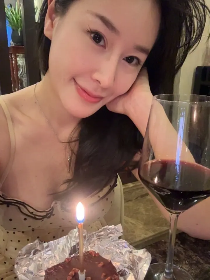 生日快乐🎂🎁