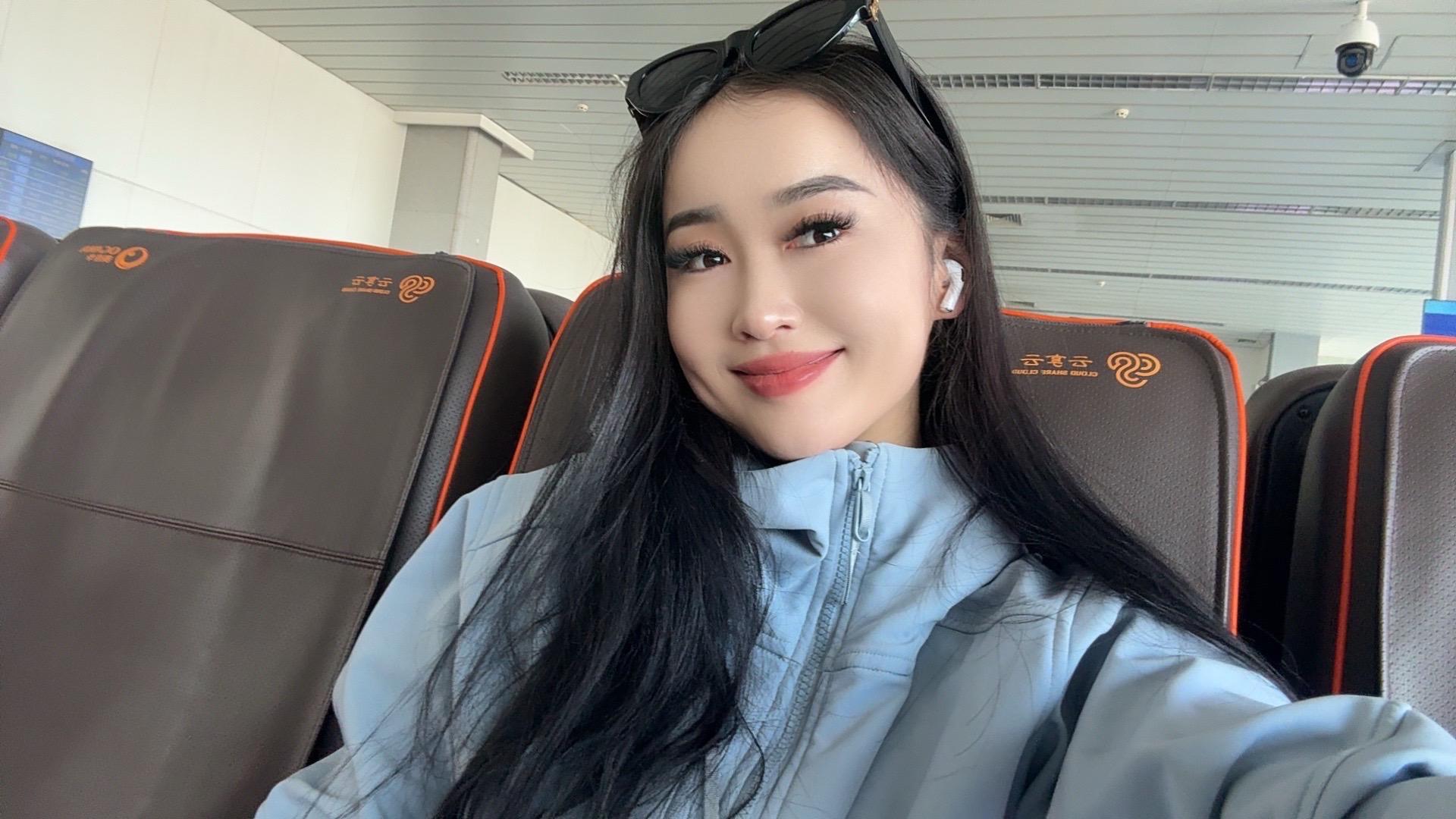 你越轻松结果往往越好
