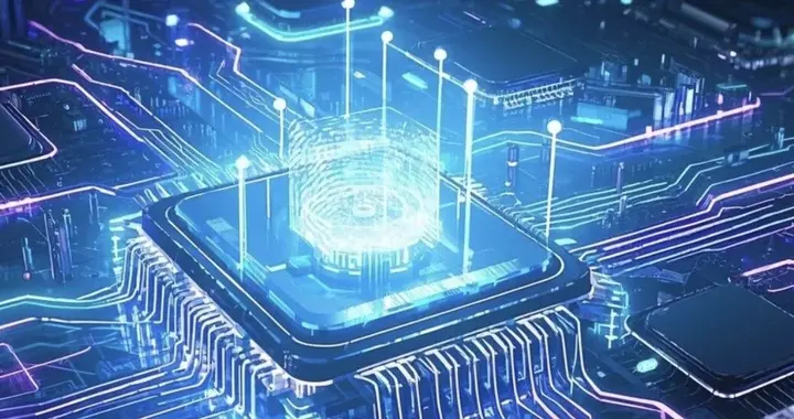 集合通信库VCCL释放GPU极致算力，创智、基流、智谱等重磅开源