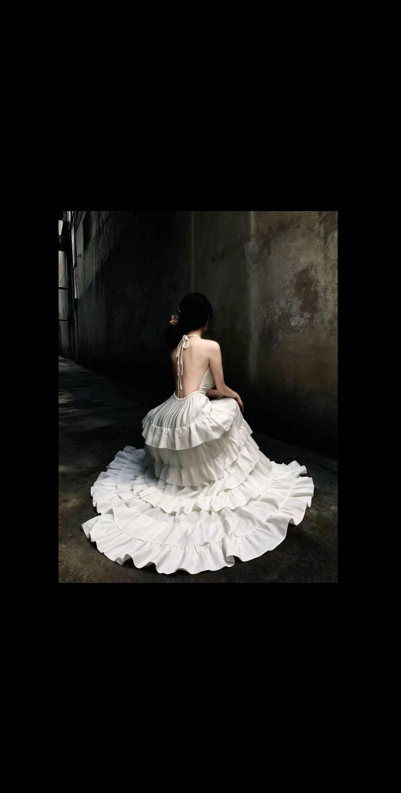 只怕幸福眼看完整