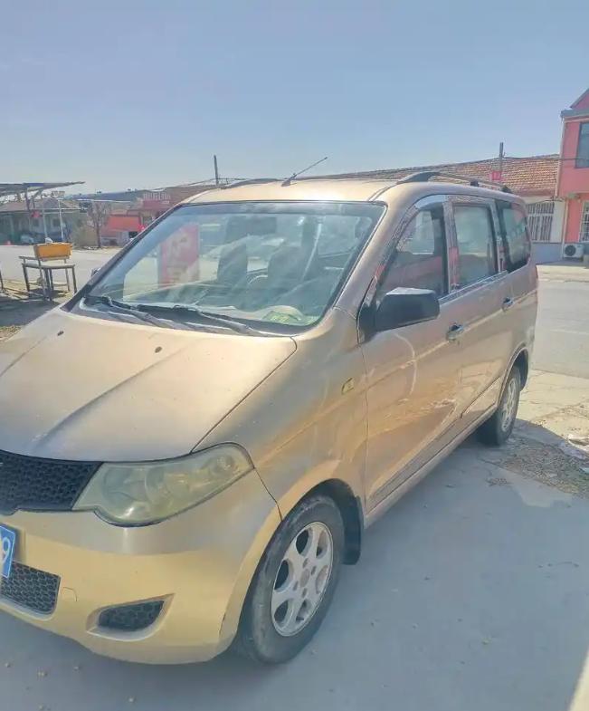 我也不敢想象80岁喝不了可乐的时候——爷爷选择了对抗医生，我却在害怕未来，网友评