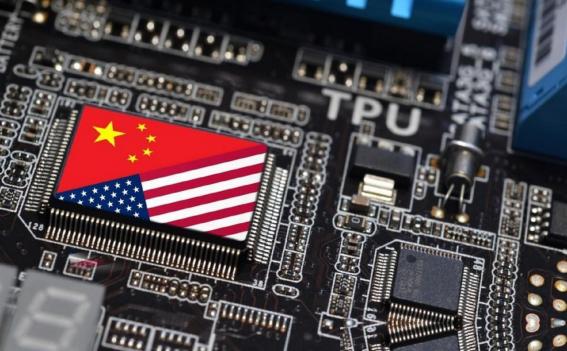 美国专家曾发出警告，只要中国打响武统的第一枪，解决台湾问题或只需 96 小时。真