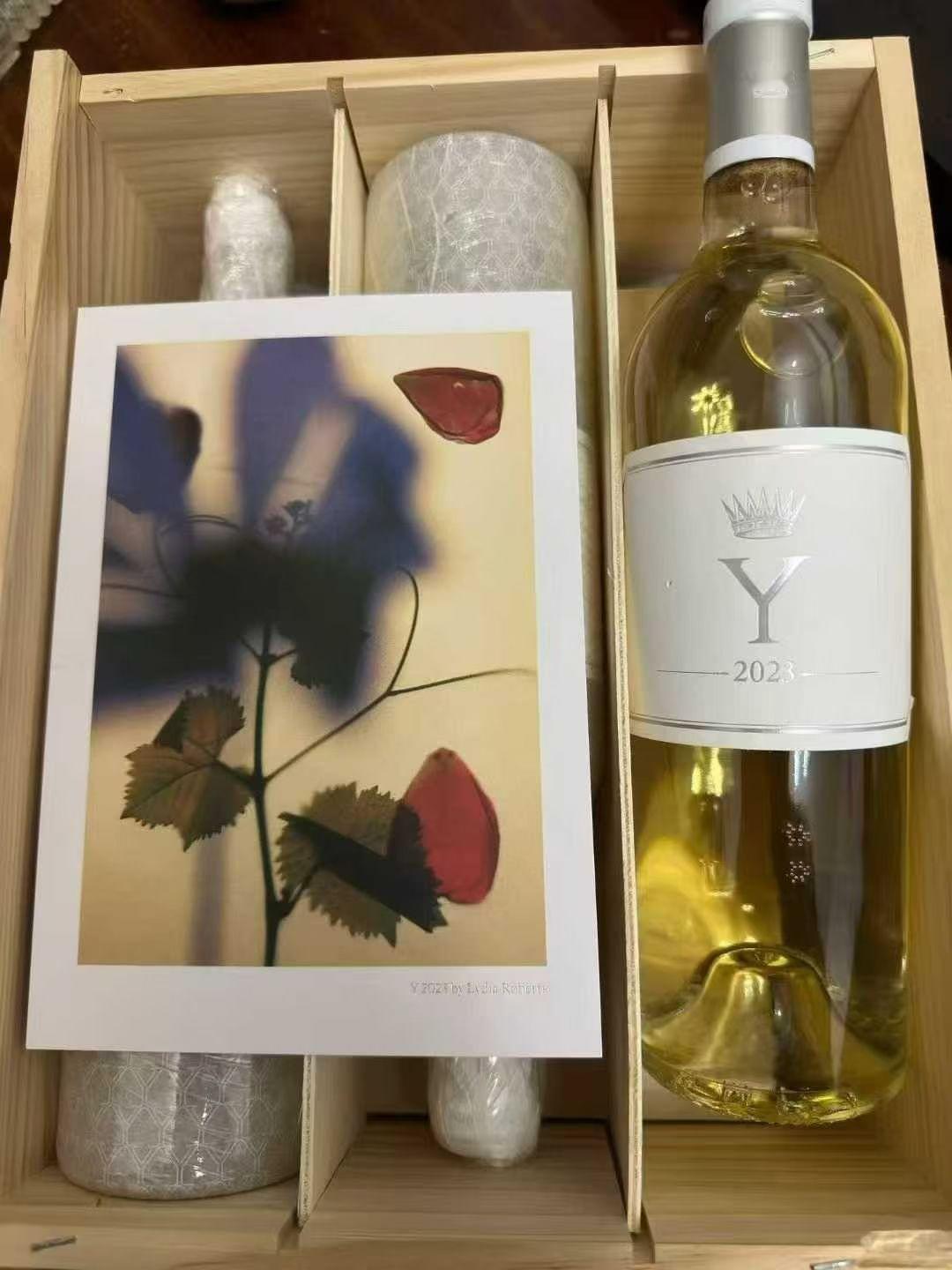 郁闷啊，错失一支大牛股啊😦😦😦😦60cm啊……