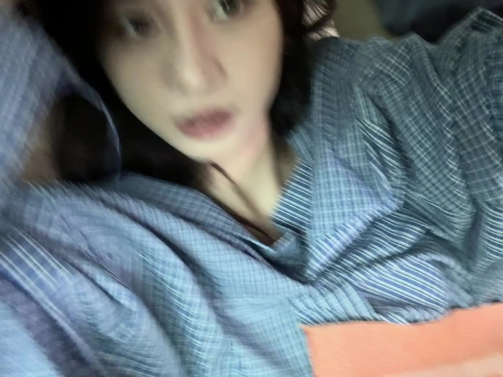 如果有辛能找到一人相伴一生也许就是我想要的幸福了