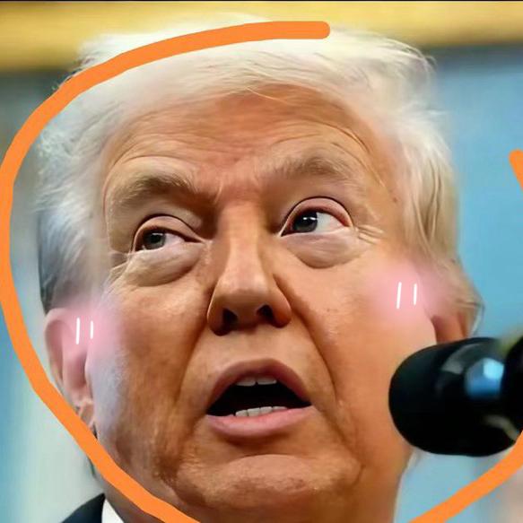 这回是真没惯着！一大早看到消息，心里别提多舒坦了。

​​相关部门直接出手，对二