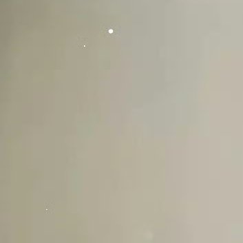 阳光‬‬信用 [太阳]‍‎每日一善 善良是灵魂的返璞归真，是人性的虔诚皈依。哪怕