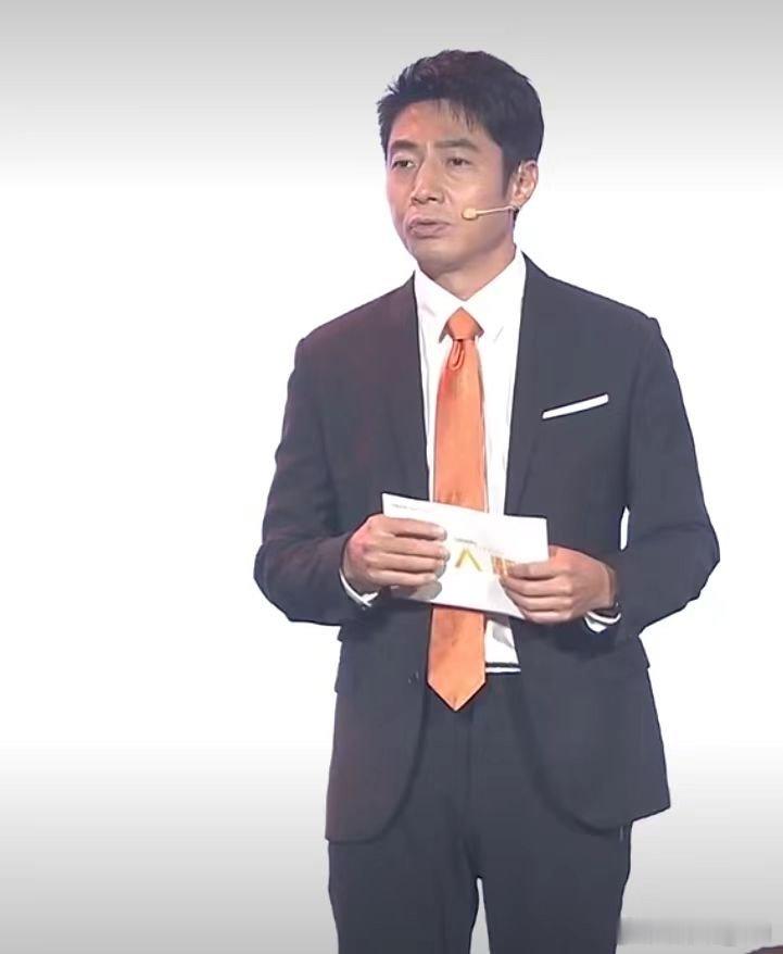 面对老龄化社会的挑战，什么才是好保险？它应为我们提供坚实的养老保障，让“老有所养